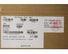 Lenovo 5CB1D05138 Tastatur inkl. Topcase ASM_UK L82K6 GY