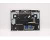 Lenovo 5CB1D05142 Tastatur inkl. Topcase ASM_BUL L82K6 GY