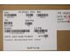 Lenovo 5CB1D05142 Tastatur inkl. Topcase ASM_BUL L82K6 GY