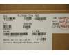 Lenovo 5CB1D05168 Tastatur inkl. Topcase deutsch L82N3 AB
