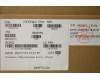 Lenovo 5CB1D05169 Tastatur inkl. Topcase ASM_ITA L82N3 AB