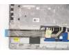 Lenovo 5CB1D05180 Tastatur inkl. Topcase ASM_ENG L82N3 GY