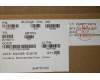 Lenovo 5CB1D05183 Tastatur inkl. Topcase deutsch L82N3 GY