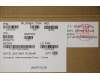 Lenovo 5CB1D05190 Tastatur inkl. Topcase ASM_UK L82N3 GY