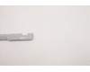 Lenovo 5CB1D05195 COVER Strip Cover L 82JD ST INT