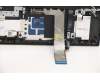 Lenovo 5CB1D05229 Tastatur inkl. Topcase ASM_BEL L82JDSGw/RGBWRF