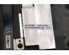 Lenovo 5CB1D05229 Tastatur inkl. Topcase ASM_BEL L82JDSGw/RGBWRF