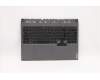 Lenovo 5CB1D05231 Tastatur inkl. Topcase ASM_BUL L82JDSGw/RGBWRF