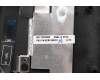 Lenovo 5CB1D05231 Tastatur inkl. Topcase ASM_BUL L82JDSGw/RGBWRF