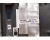 Lenovo 5CB1D05234 Tastatur inkl. TopcaseASMEUROENGL82JDSGw/RGBWRF
