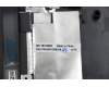 Lenovo 5CB1D05238 Tastatur inkl. Topcase deutsch L82JDSGw/RGBWRF