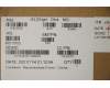 Lenovo 5CB1D05242 Tastatur inkl. Topcase ASM_HUN L82JDSGw/RGBWRF