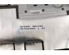 Lenovo 5CB1D05242 Tastatur inkl. Topcase ASM_HUN L82JDSGw/RGBWRF