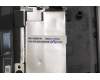 Lenovo 5CB1D05248 Tastatur inkl. TopcaseASM_NORDICL82JDSGw/RGBWRF