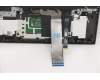 Lenovo 5CB1D05249 Tastatur inkl. Topcase ASM_POR L82JDSGw/RGBWRF
