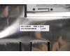 Lenovo 5CB1D05249 Tastatur inkl. Topcase ASM_POR L82JDSGw/RGBWRF