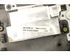 Lenovo 5CB1D05253 Tastatur inkl. Topcase schweiz L82JDSGw/RGBWRF