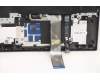 Lenovo 5CB1D05257 Tastatur inkl. Topcase ASM_UK L82JDSGw/RGBWRF