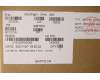 Lenovo 5CB1D05362 Tastatur inkl. Topcase ASM_ARA L82JD SGw/WHWRF
