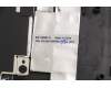 Lenovo 5CB1D05363 Tastatur inkl. Topcase ASM_BEL L82JD SGw/WHWRF