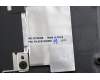 Lenovo 5CB1D05368 Tastatur inkl. TopcaseASM_EUROENGL82JDSGw/WHWRF