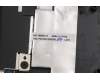Lenovo 5CB1D05396 Tastatur inkl. Topcase deutsch L82JD SGw/WHWRF