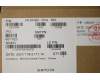 Lenovo 5CB1D05406 Tastatur inkl. TopcaseASM_NORDICL82JDSGw/WHWRF