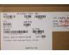 Lenovo 5CB1D05407 Tastatur inkl. Topcase ASM_POR L82JD SGw/WHWRF