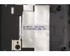 Lenovo 5CB1D05411 Tastatur inkl. Topcase schweiz L82JD SGw/WHWRF