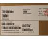 Lenovo 5CB1D05412 Tastatur inkl. Topcase ASM_TC L82JD SGw/WHWRF