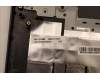Lenovo 5CB1D05412 Tastatur inkl. Topcase ASM_TC L82JD SGw/WHWRF