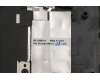 5CB1D05415 Lenovo COVER Upper Case ASM_UKE L82JD SGw/WHWRF