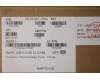 Lenovo 5CB1D05419 Tastatur inkl. Topcase ASM_BEL L82JD STw/BUWRF