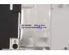 Lenovo 5CB1D05425 Tastatur inkl. Topcase ASM_FRA L82JD STw/BUWRF