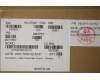 Lenovo 5CB1D05432 Tastatur inkl. Topcase ASM_HUN L82JD STw/BUWRF
