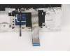 Lenovo 5CB1D05436 Tastatur inkl. Topcase ASM_KOR L82JD STw/BUWRF