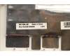 Lenovo 5CB1D05438 Tastatur inkl. TopcaseASM_NORDICL82JDSTw/BUWRF