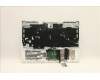 Lenovo 5CB1D05439 Tastatur inkl. Topcase ASM_POR L82JD STw/BUWRF