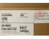 Lenovo 5CB1D05439 Tastatur inkl. Topcase ASM_POR L82JD STw/BUWRF