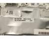 Lenovo 5CB1D05439 Tastatur inkl. Topcase ASM_POR L82JD STw/BUWRF
