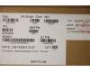 Lenovo 5CB1D05440 Tastatur inkl. Topcase ASM_RUS L82JD STw/BUWRF