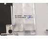 Lenovo 5CB1D05440 Tastatur inkl. Topcase ASM_RUS L82JD STw/BUWRF