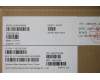 Lenovo 5CB1D05442 Tastatur inkl. Topcase spanisch L82JD STw/BUWRF