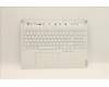 5CB1D05443 Lenovo COVER Upper Case ASM_SWS L82JD STw/BUWRF