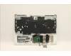 5CB1D05443 Lenovo COVER Upper Case ASM_SWS L82JD STw/BUWRF