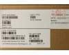 5CB1D05443 Lenovo COVER Upper Case ASM_SWS L82JD STw/BUWRF