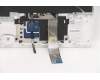 Lenovo 5CB1D05445 Tastatur inkl. Topcase ASM_THAI L82JDSTw/BUWRF