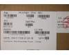 Lenovo 5CB1D05447 Tastatur inkl. Topcase ASM_UK L82JD STw/BUWRF