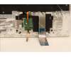 Lenovo 5CB1D05448 Tastatur inkl. Topcase ASM_UKR L82JD STw/BUWRF