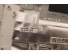 Lenovo 5CB1D05448 Tastatur inkl. Topcase ASM_UKR L82JD STw/BUWRF